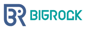 bigrock