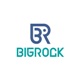 BIGROCK CHEMICALS INDIA