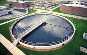 Polyelectrolytes in Sand Washing Plants – A Complete Guide